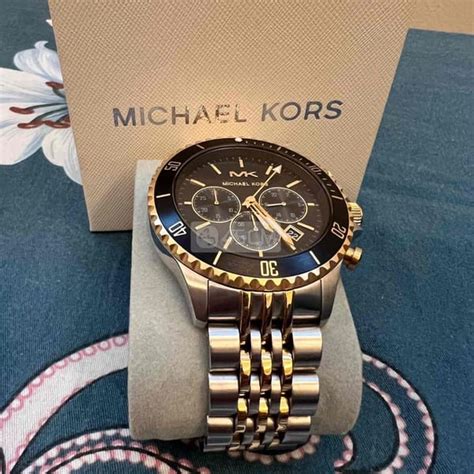 thanh lý đồng hồ michael kors leflair|Đồng hồ Michael Kors Chính Hãng, uy tín, Giá Tốt số Việt Nam.